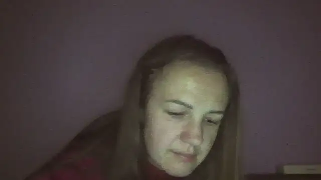 Snapshot of Milaniya261 chatting on 11-23-25, 12:54 Milaniya261 online show from 11-23-25, 12:54