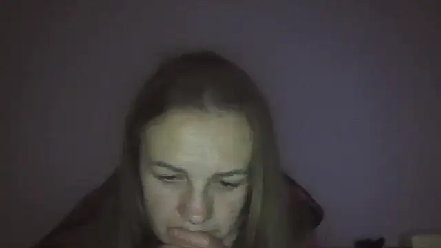 Snapshot of Milaniya261 chatting on 11-26-25, 01:28 Milaniya261 online show from 11-26-25, 01:28