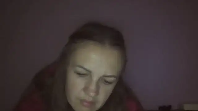 Snapshot of Milaniya261 chatting on 11-27-25, 02:02 Milaniya261 online show from 11-27-25, 02:02