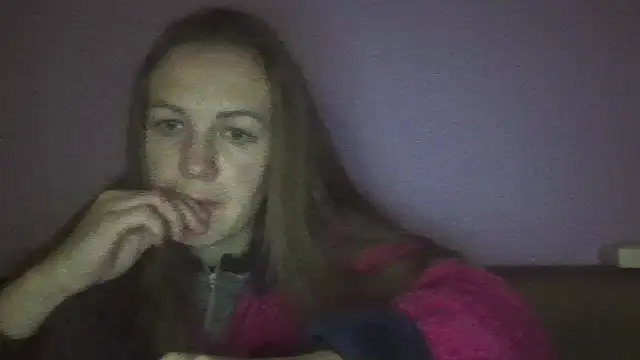 Snapshot of Milaniya261 chatting on 11-28-25, 01:41 Milaniya261 online show from 11-28-25, 01:41