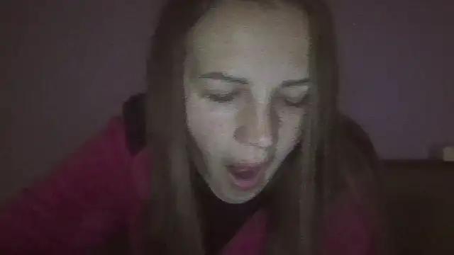 Snapshot of Milaniya261 chatting on 12-02-25, 01:00 Milaniya261 online show from 12-02-25, 01:00