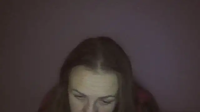 Snapshot of Milaniya261 chatting on 12-04-25, 01:26 Milaniya261 online show from 12-04-25, 01:26