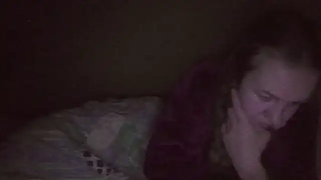 Snapshot of Milaniya261 chatting on 12-20-25, 01:02 Milaniya261 online show from 12-20-25, 01:02