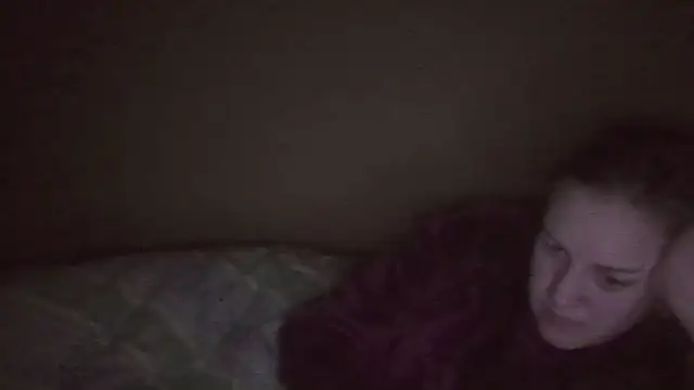 Snapshot of Milaniya261 chatting on 01-07-26, 01:19 Milaniya261 online show from 01-07-26, 01:19