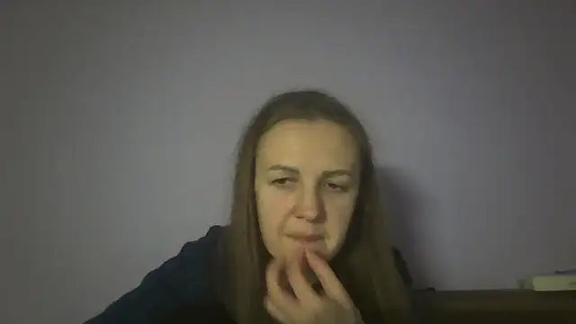 Snapshot of Milaniya261 chatting on 01-07-26, 05:15 Milaniya261 online show from 01-07-26, 05:15