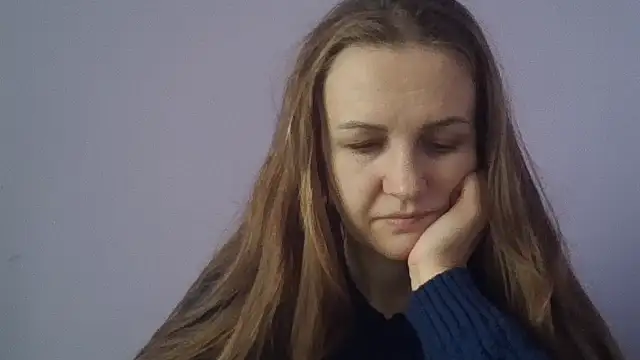 Snapshot of Milaniya261 chatting on 01-13-26, 09:14 Milaniya261 online show from 01-13-26, 09:14