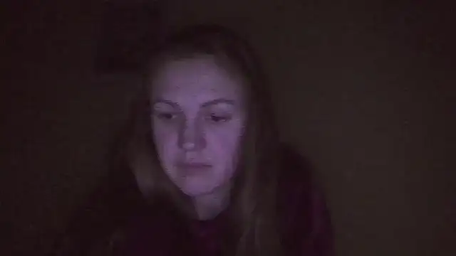 Snapshot of Milaniya261 chatting on 01-17-26, 12:26 Milaniya261 online show from 01-17-26, 12:26