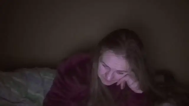 Snapshot of Milaniya261 chatting on 01-18-26, 12:58 Milaniya261 online show from 01-18-26, 12:58