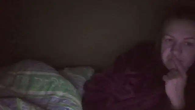 Snapshot of Milaniya261 chatting on 02-01-26, 02:10 Milaniya261 online show from 02-01-26, 02:10