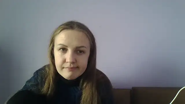 Snapshot of Milaniya261 chatting on 02-02-26, 08:13 Milaniya261 online show from 02-02-26, 08:13