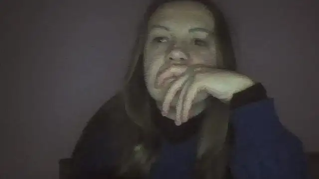 Snapshot of Milaniya261 chatting on 02-03-26, 02:53 Milaniya261 online show from 02-03-26, 02:53