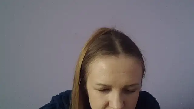 Snapshot of Milaniya261 chatting on 02-03-26, 07:57 Milaniya261 online show from 02-03-26, 07:57