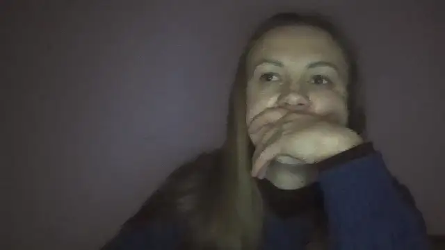 Snapshot of Milaniya261 chatting on 02-04-26, 01:00 Milaniya261 online show from 02-04-26, 01:00