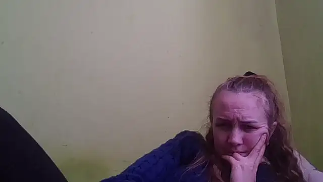 Snapshot of Milaniya261 chatting on 02-10-26, 12:42 Milaniya261 online show from 02-10-26, 12:42