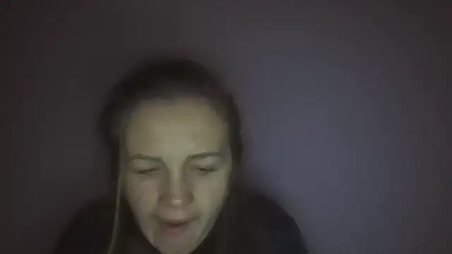 Snapshot of Milaniya261 chatting on 02-12-26, 01:44 Milaniya261 online show from 02-12-26, 01:44