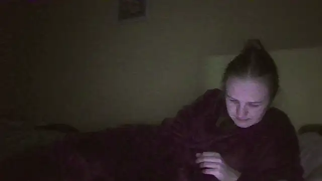 Snapshot of Milaniya261 chatting on 02-14-26, 08:05 Milaniya261 online show from 02-14-26, 08:05