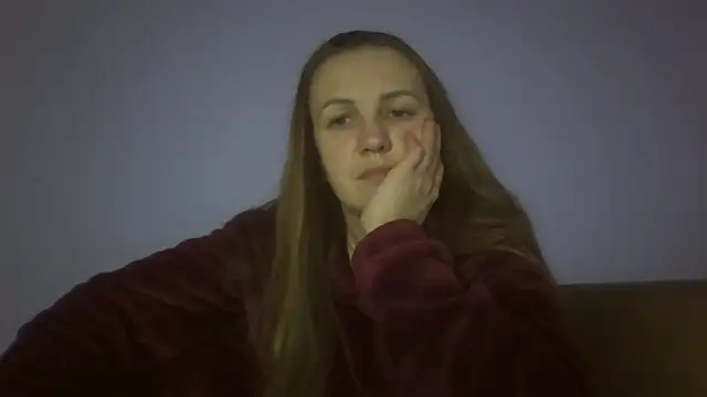 Snapshot of Milaniya261 chatting on 02-15-26, 08:27 Milaniya261 online show from 02-15-26, 08:27