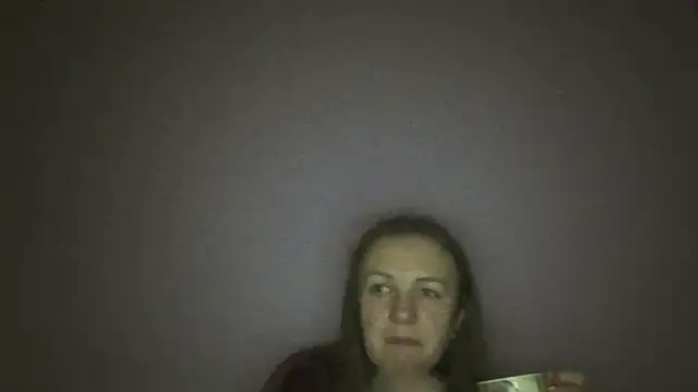 Snapshot of Milaniya261 chatting on 02-17-26, 02:30 Milaniya261 online show from 02-17-26, 02:30