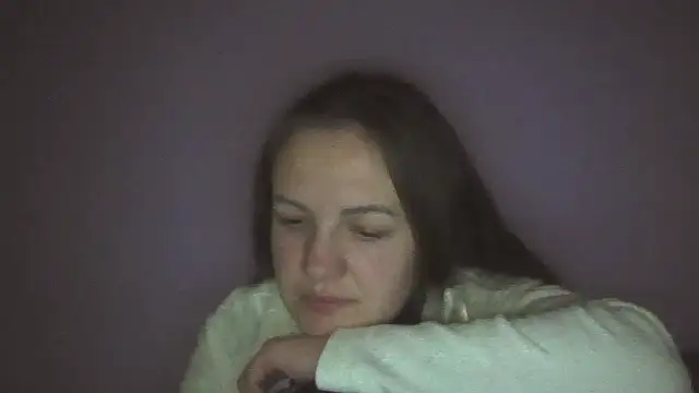 Snapshot of Milaniya261 chatting on 02-18-26, 02:29 Milaniya261 online show from 02-18-26, 02:29