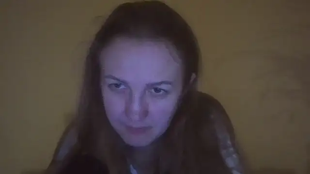 Snapshot of Milaniya261 chatting on 02-22-26, 05:19 Milaniya261 online show from 02-22-26, 05:19