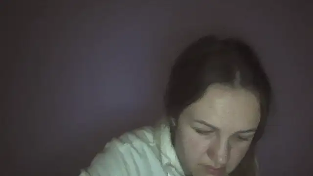 Snapshot of Milaniya261 chatting on 02-24-26, 01:47 Milaniya261 online show from 02-24-26, 01:47