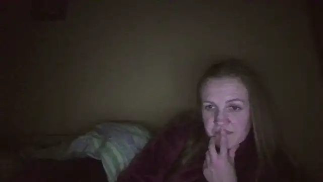 Snapshot of Milaniya261 chatting on 02-28-26, 07:59 Milaniya261 online show from 02-28-26, 07:59