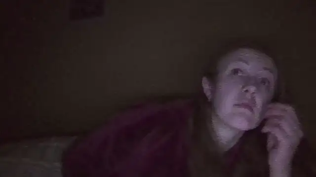 Snapshot of Milaniya261 chatting on 03-07-26, 01:46 Milaniya261 online show from 03-07-26, 01:46