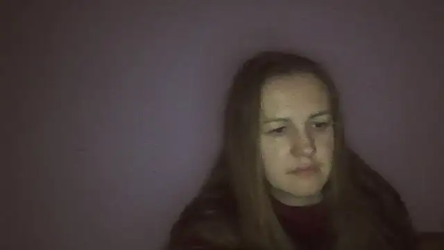 Snapshot of Milaniya261 chatting on 03-08-26, 02:59 Milaniya261 online show from 03-08-26, 02:59