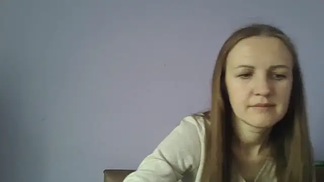 Milaniya261 online show from 05-20-26, 07:03