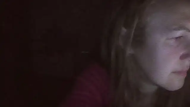 Milaniya261 online show from 06-20-26, 01:19