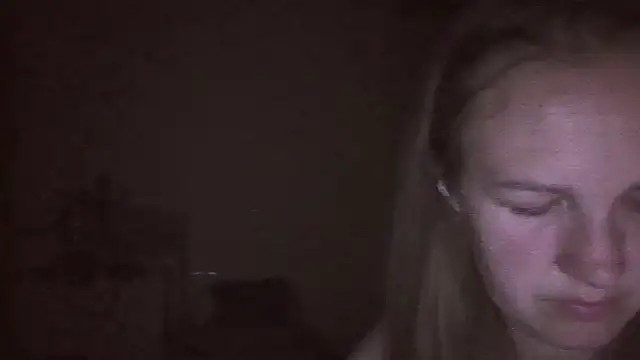 Milaniya261 online show from 06-21-26, 01:30