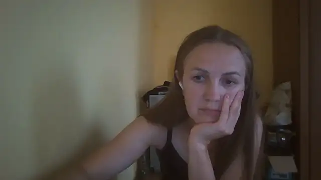 Milaniya261 online show from 07-15-26, 01:05