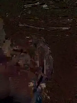 trembossauro27 online show from 04-26-26, 02:31