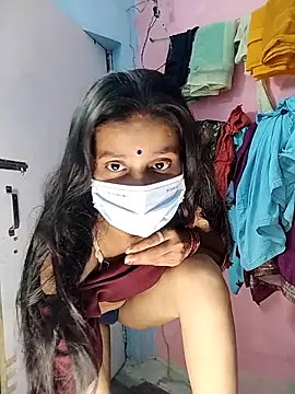 Snapshot of riyagupta5 chatting on 09-12-25, 05:13 riyagupta5 online show from 09-12-25, 05:13