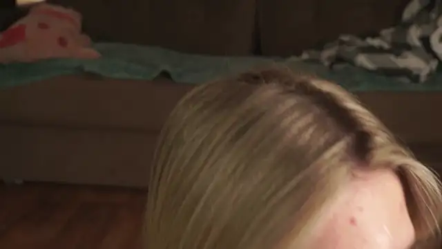 Snapshot of HildGalen chatting on 12-11-24, 10:16 HildGalen online show from 12-11-24, 10:16