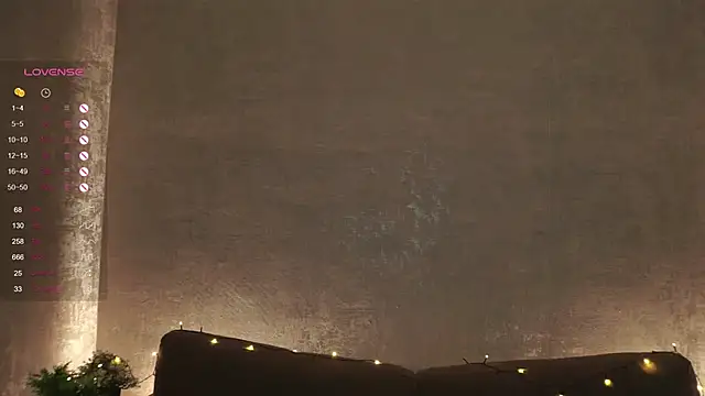 Snapshot of HildGalen chatting on 12-16-24, 01:53 HildGalen online show from 12-16-24, 01:53