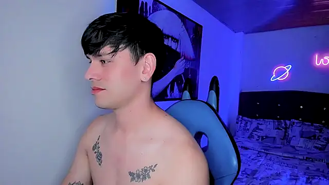 Snapshot of joe_jhon chatting on 12-08-24, 11:51 joe jhon online show from 12-08-24, 11:51