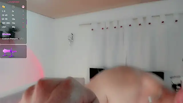 Snapshot of joe_jhon chatting on 01-28-25, 07:11 joe jhon online show from 01-28-25, 07:11