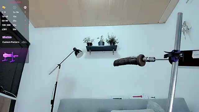 Snapshot of joe_jhon chatting on 02-04-25, 10:00 joe jhon online show from 02-04-25, 10:00