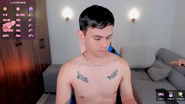 Snapshot of joe_jhon chatting on 03-01-25, 02:02 joe jhon online show from 03-01-25, 02:02