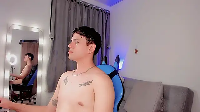 Snapshot of joe_jhon chatting on 03-06-25, 04:07 joe jhon online show from 03-06-25, 04:07