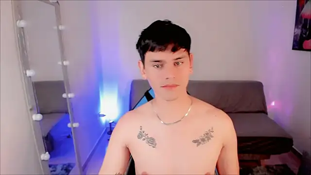 Snapshot of joe_jhon chatting on 03-19-25, 03:51 joe jhon online show from 03-19-25, 03:51