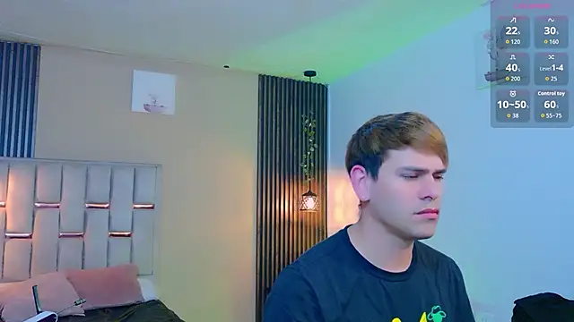 joe jhon online show from 04-11-26, 11:47