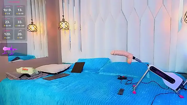 joe jhon online show from 04-23-26, 12:29