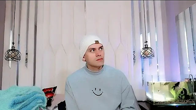 joe jhon online show from 04-28-26, 12:21