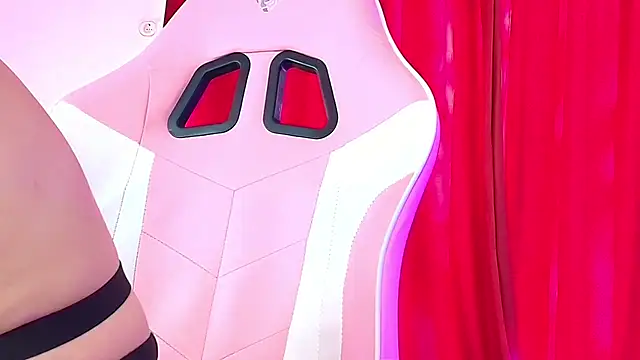 Anne Blueeyes online show from 04-11-26, 01:59