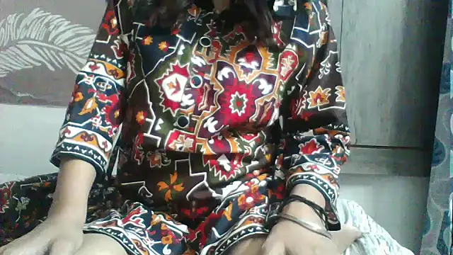 shalini fire online show from 02-24-26, 11:19