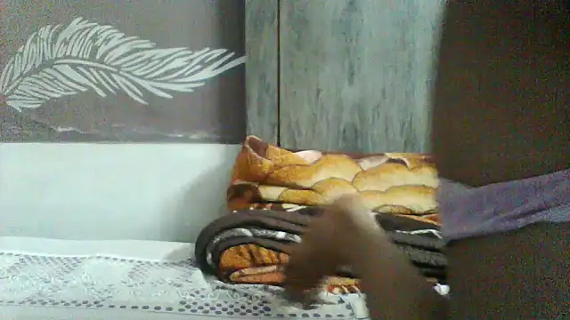 shalini fire online show from 03-27-26, 08:41