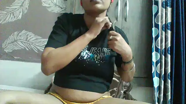 shalini fire online show from 05-11-26, 08:28
