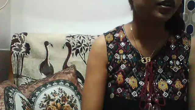 shalini fire online show from 06-06-26, 09:14
